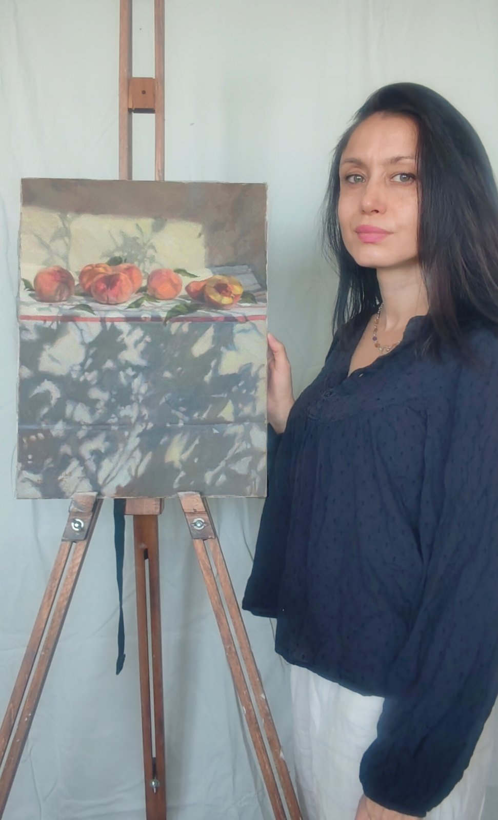 Сенки и праскови - Image 6